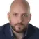 Laurent DUBOIS