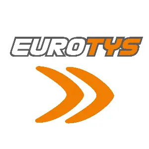 eurotys.be