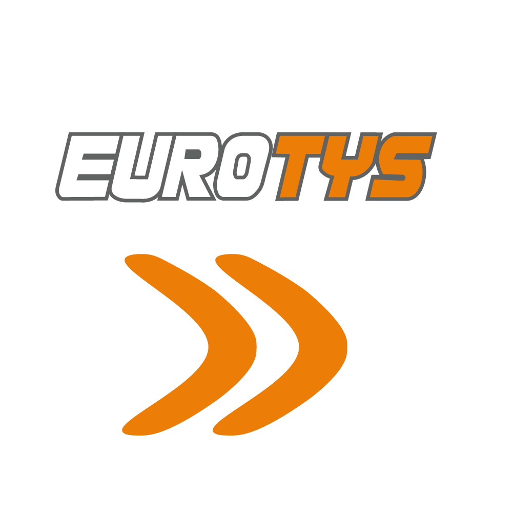 EUROTYS
